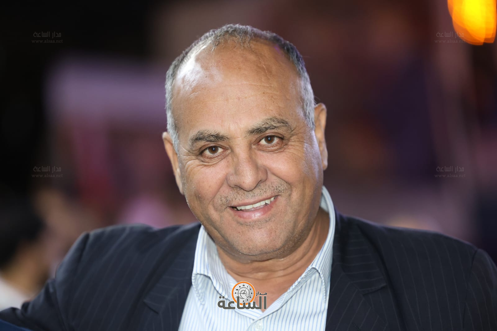 Madar Al-Saa Images 0.12585668032071728