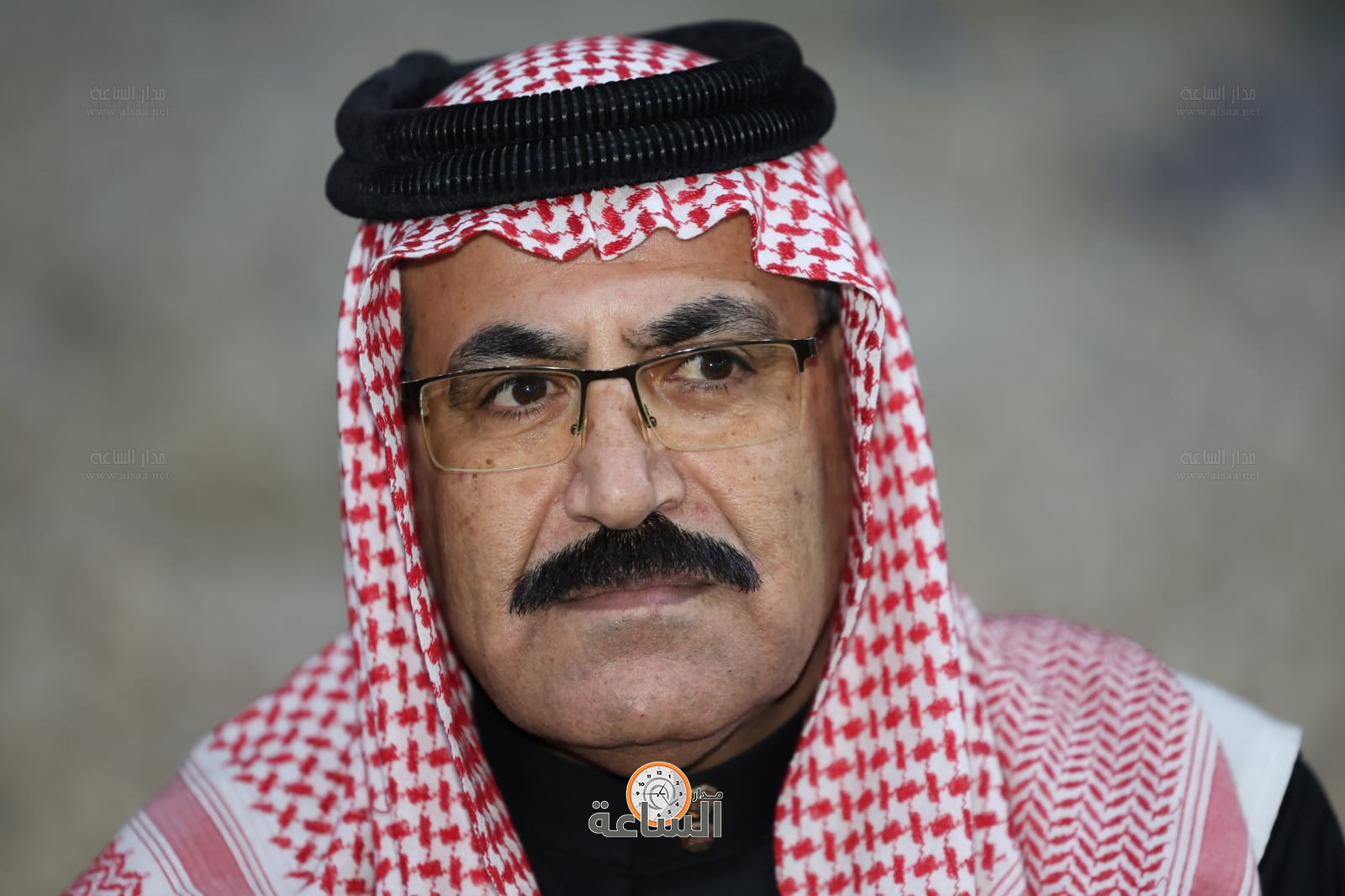 Madar Al-Saa Images 0.27120766861377654