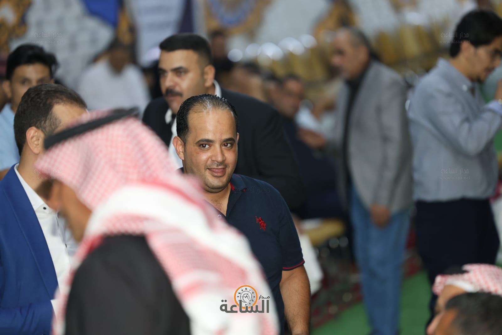 Madar Al-Saa Images 0.6823695757169791