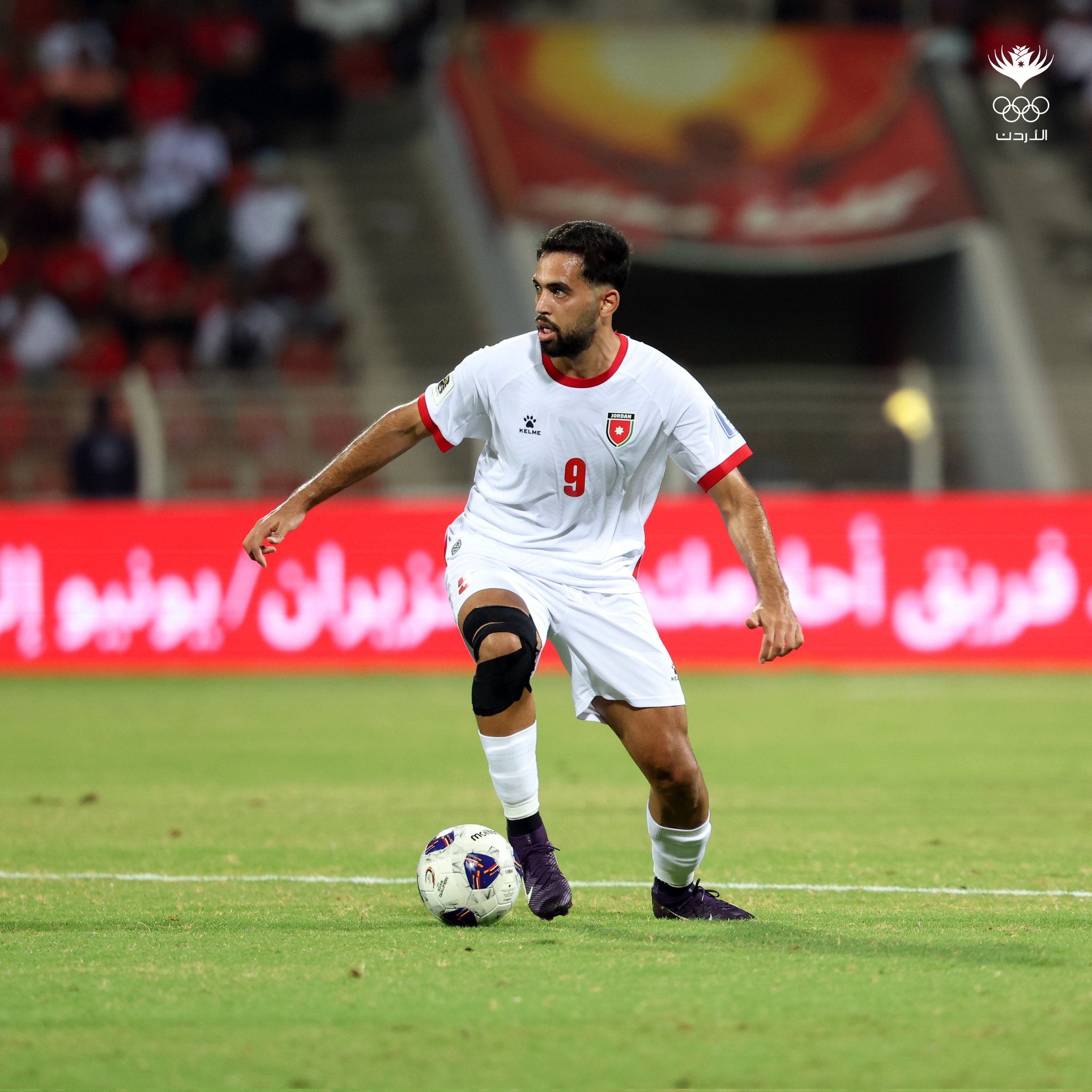 Madar Al-Saa Images 0.09948575063140142