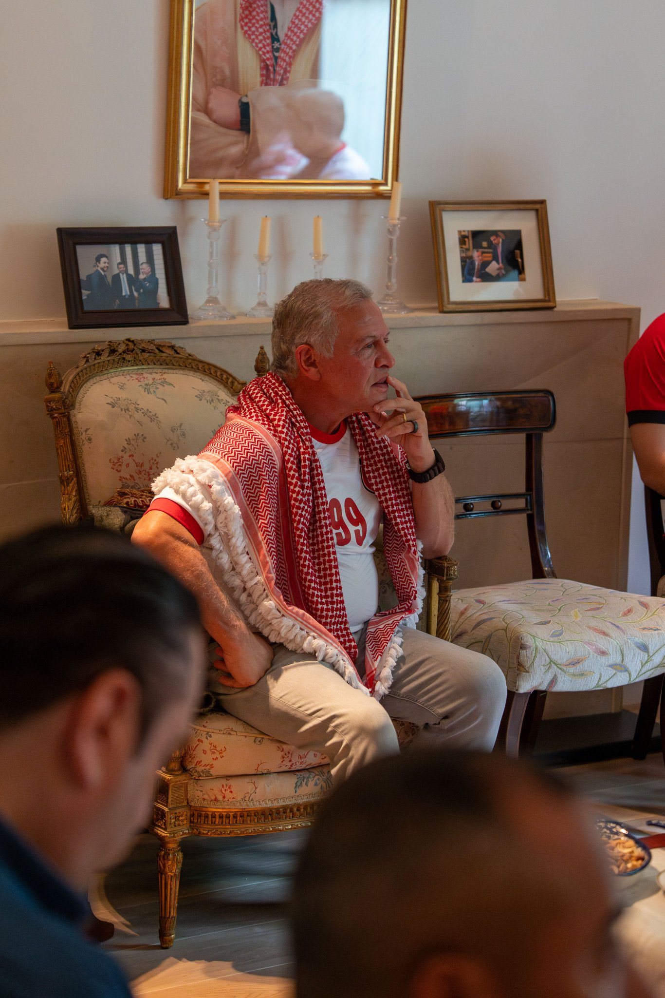 Madar Al-Saa Images 0.8417885360458187