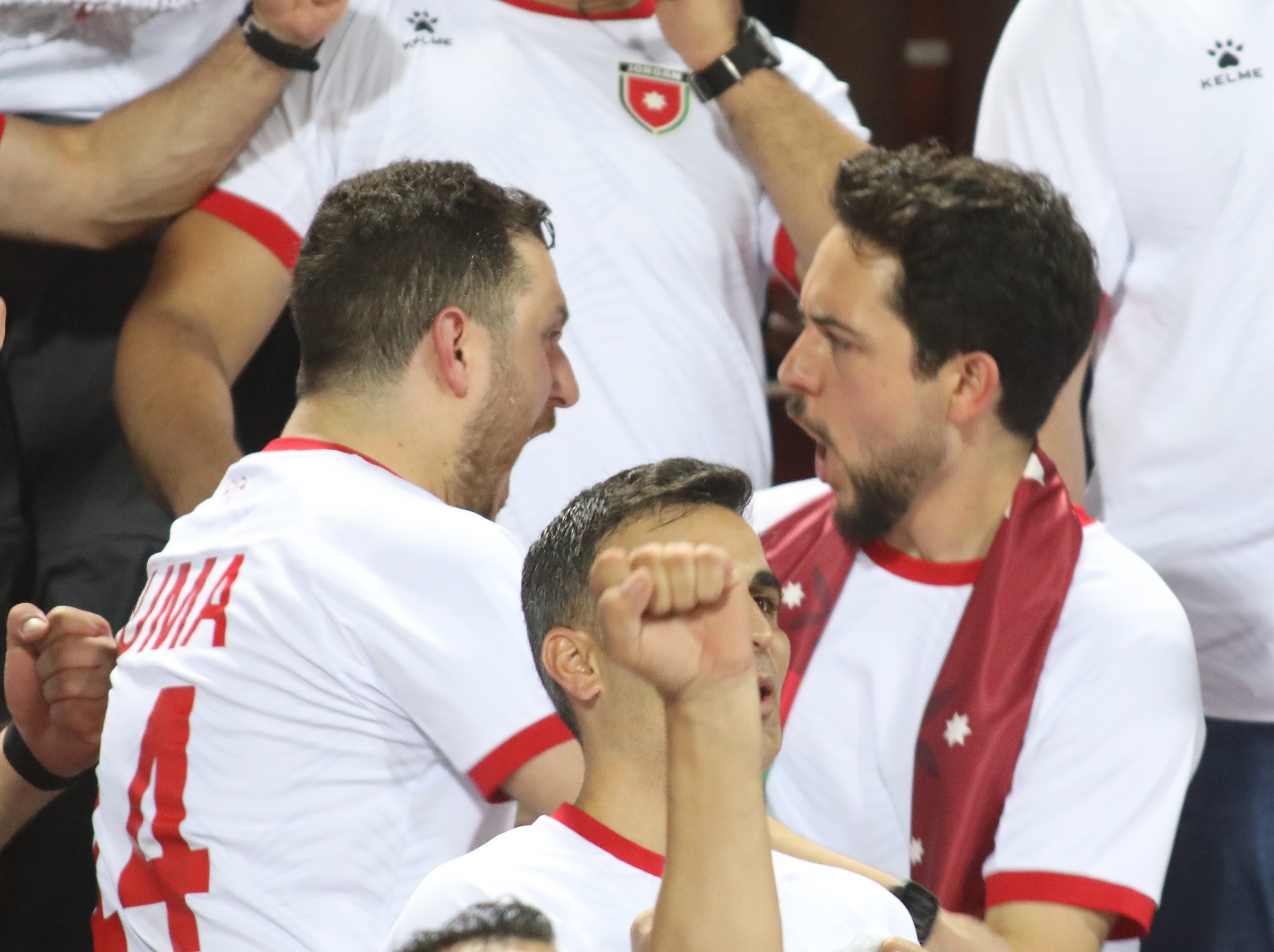 Madar Al-Saa Images 0.08548354501642585