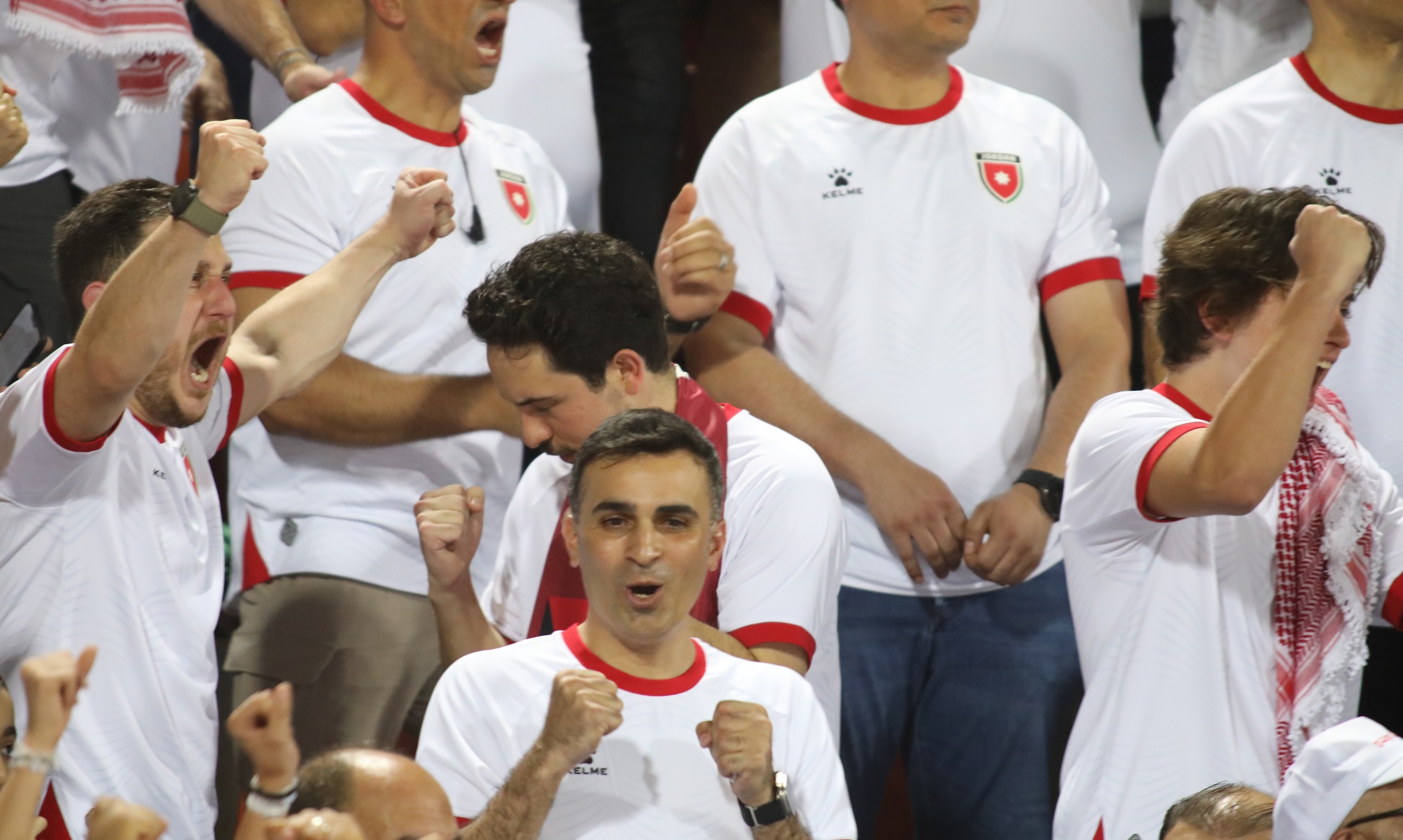 Madar Al-Saa Images 0.02971994531082789