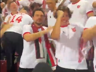 Madar Al-Saa Images 0.21379599557756834