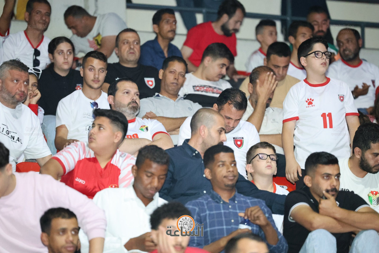 Madar Al-Saa Images 0.056435603076883556