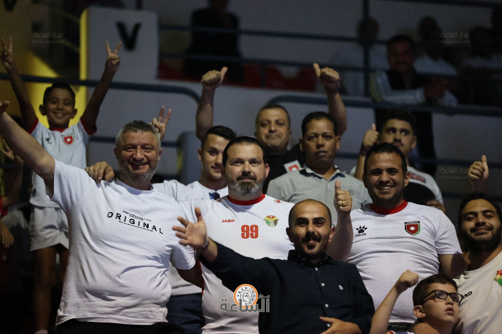 Madar Al-Saa Images 0.15664470867988756