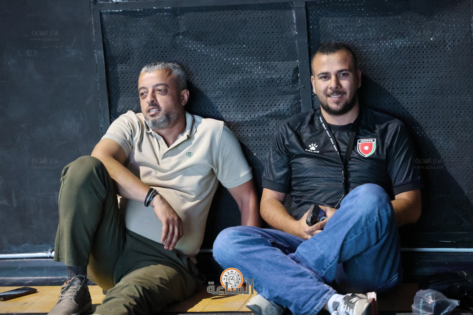 Madar Al-Saa Images 0.19573055665964312