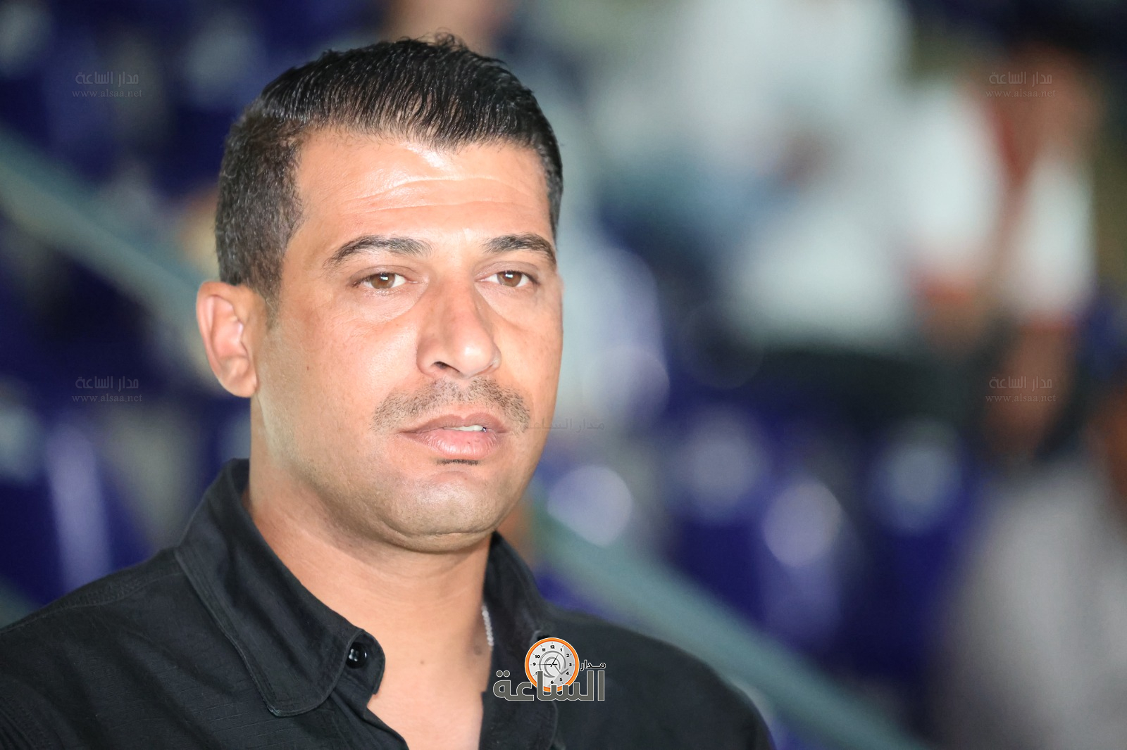 Madar Al-Saa Images 0.2799841670349493