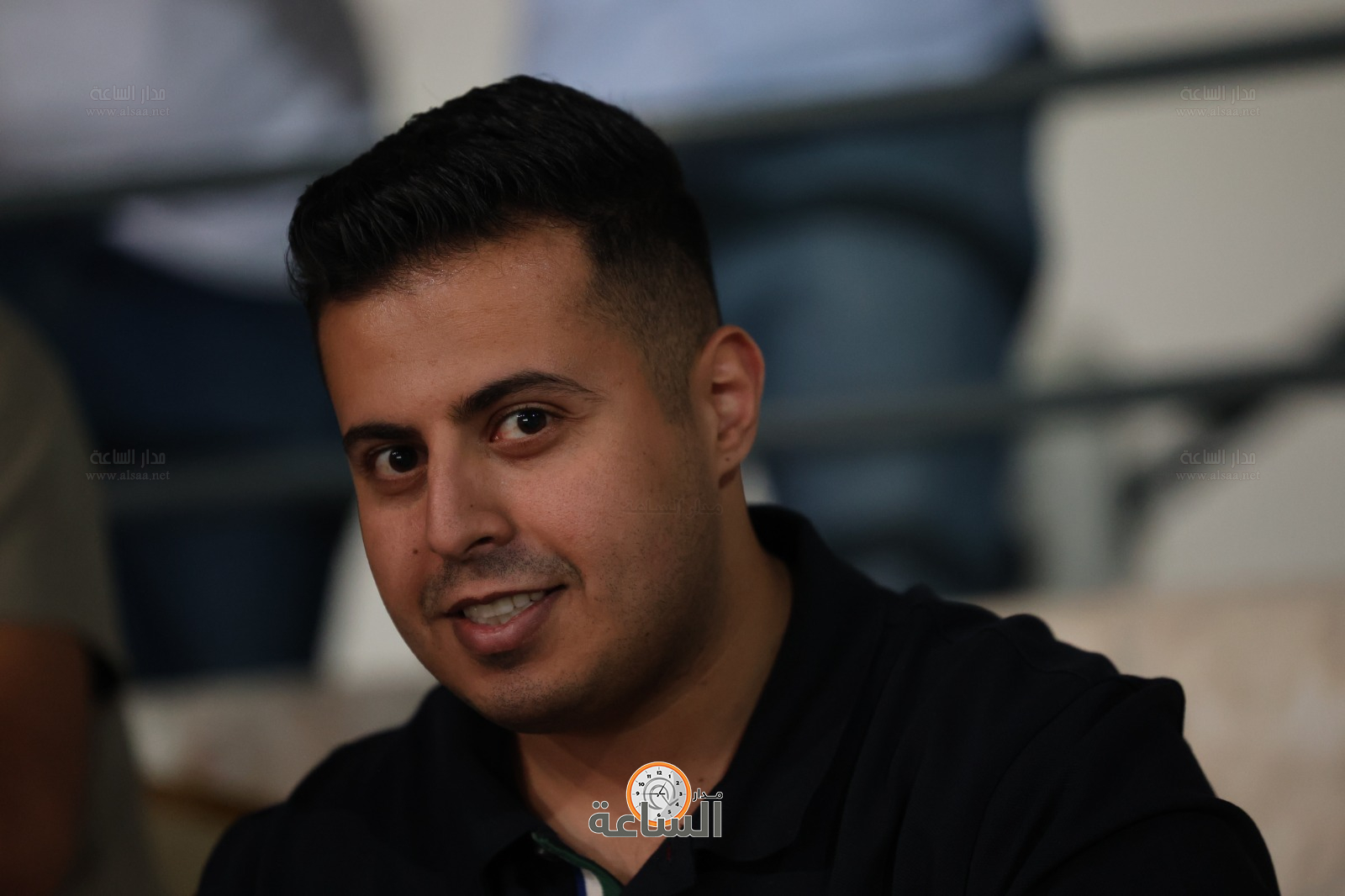 Madar Al-Saa Images 0.9582419609516786