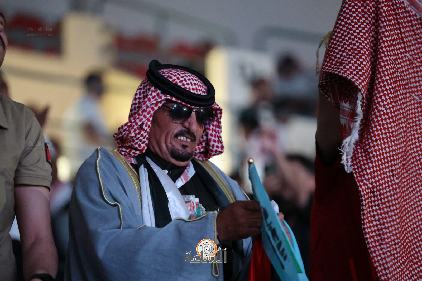 Madar Al-Saa Images 0.5165092505105165