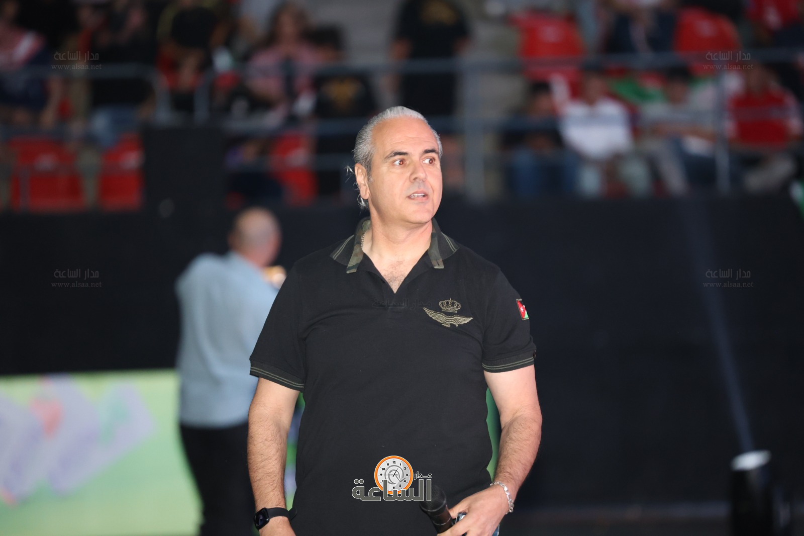 Madar Al-Saa Images 0.4487074958305204