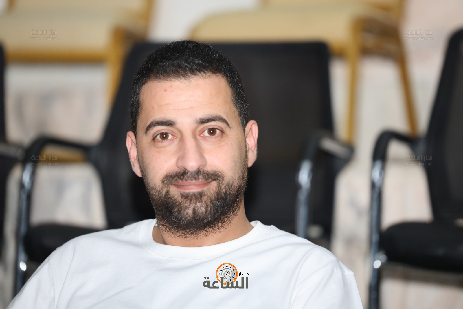 Madar Al-Saa Images 0.032960640064811475