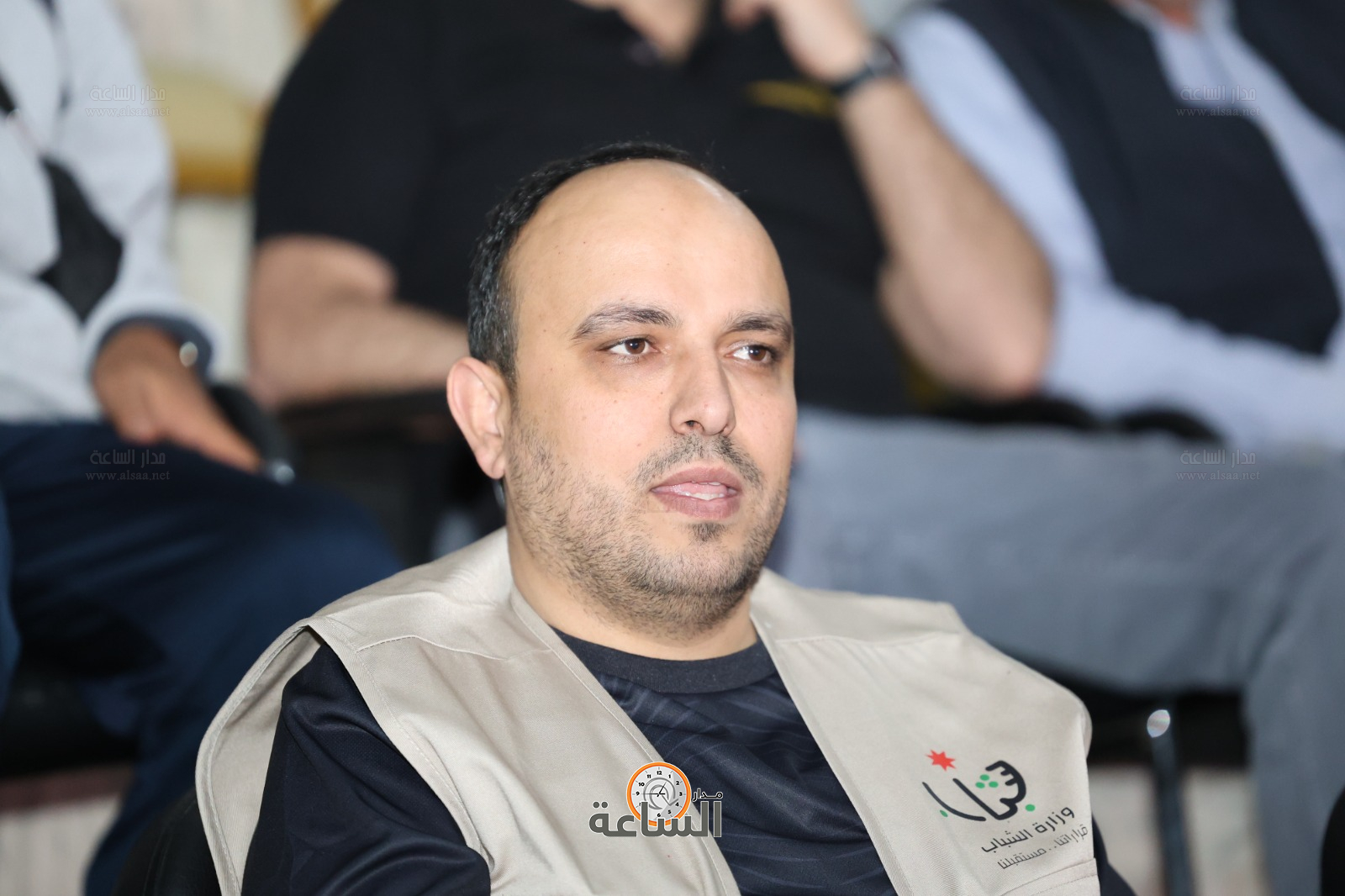 Madar Al-Saa Images 0.8450629152905592