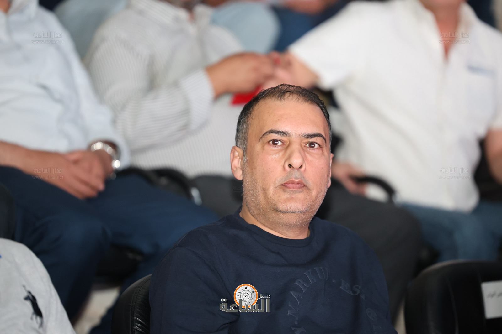 Madar Al-Saa Images 0.5347610458386082