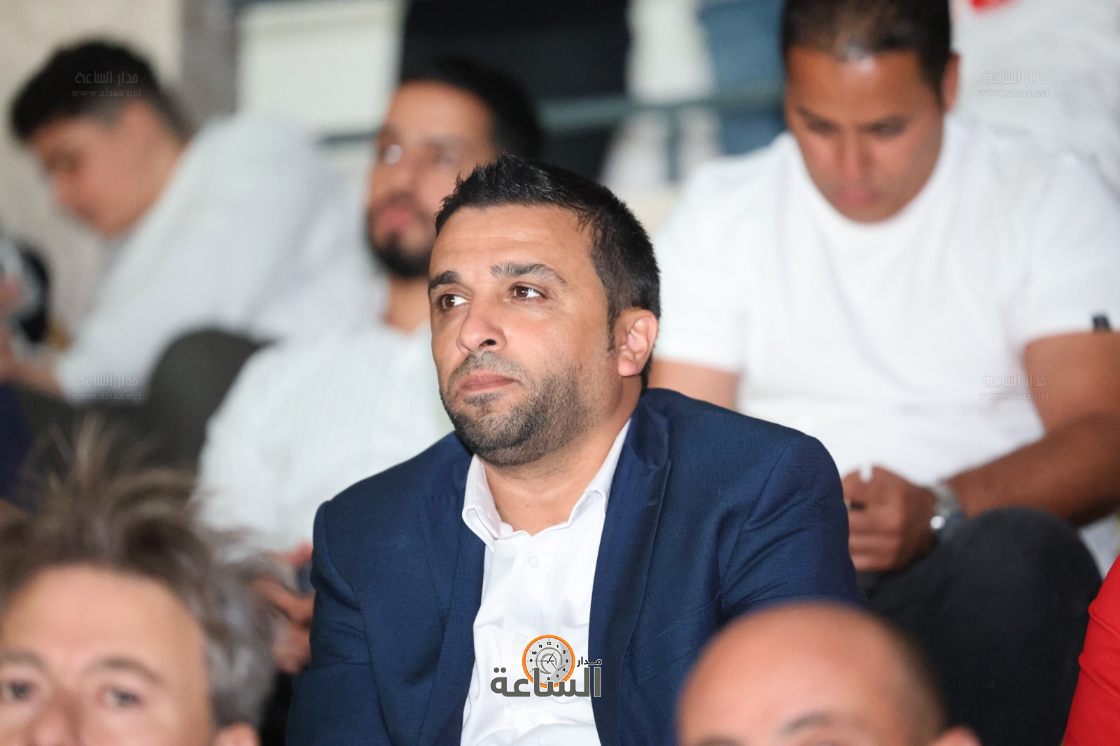 Madar Al-Saa Images 0.8315643951253122