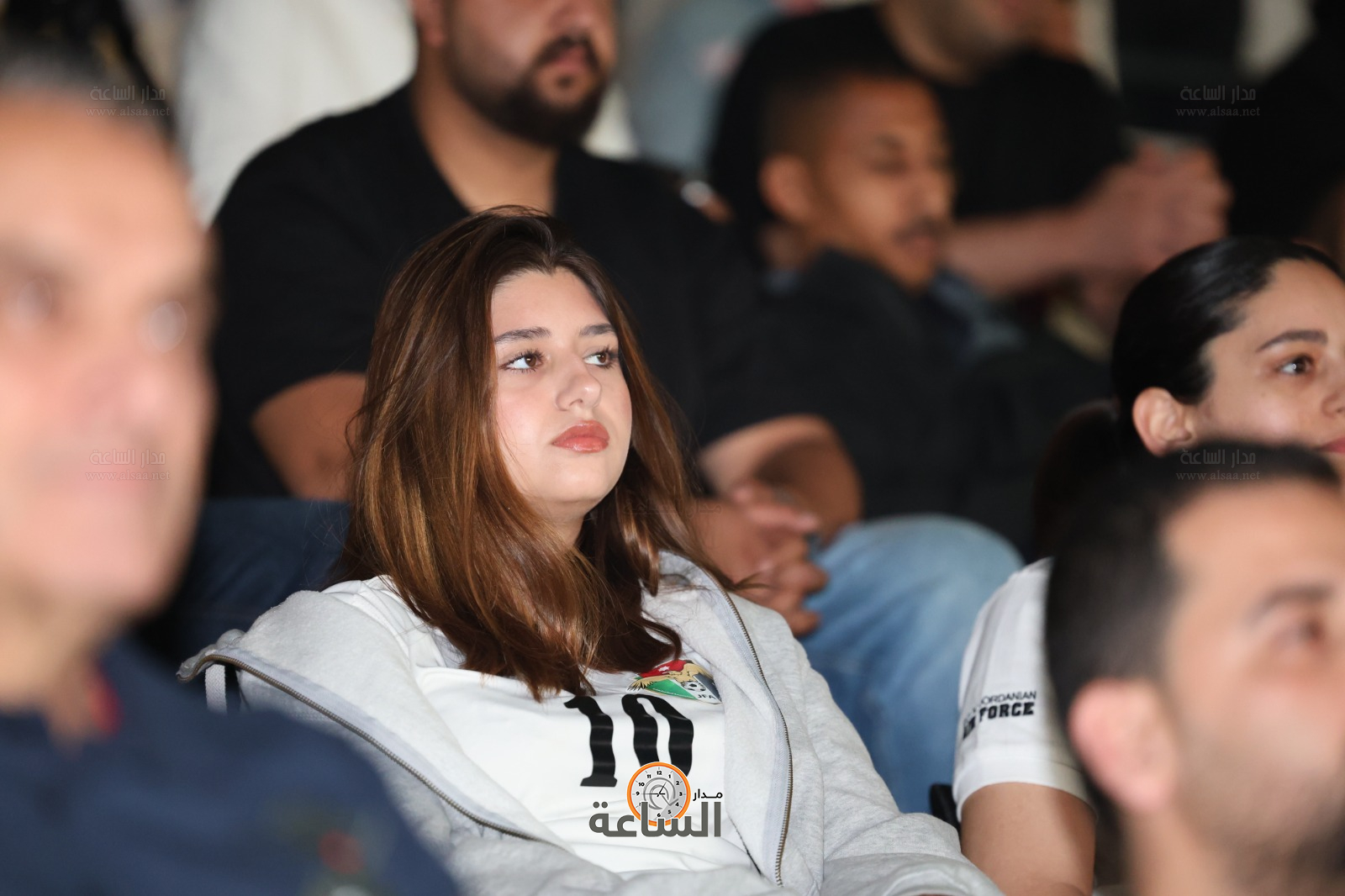 Madar Al-Saa Images 0.5449727395404472