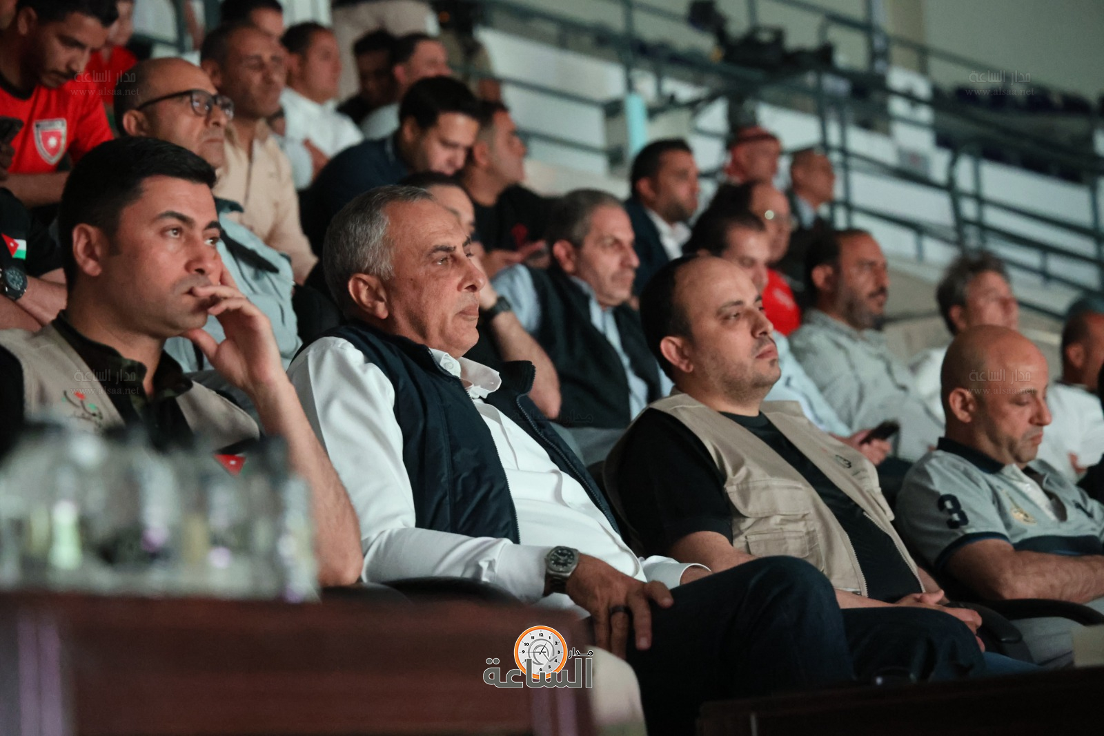 Madar Al-Saa Images 0.4599866929304318