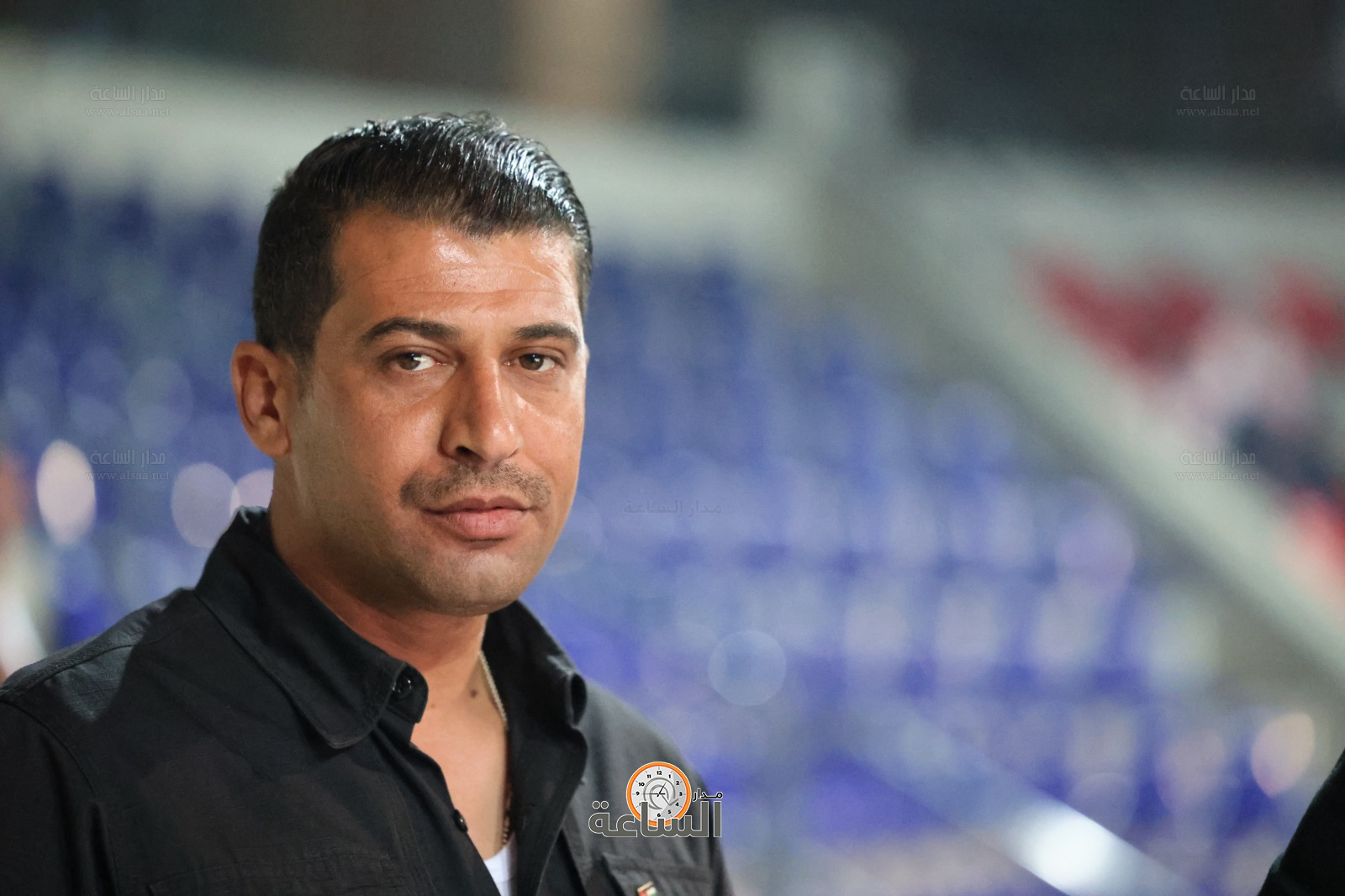 Madar Al-Saa Images 0.2731057959904767