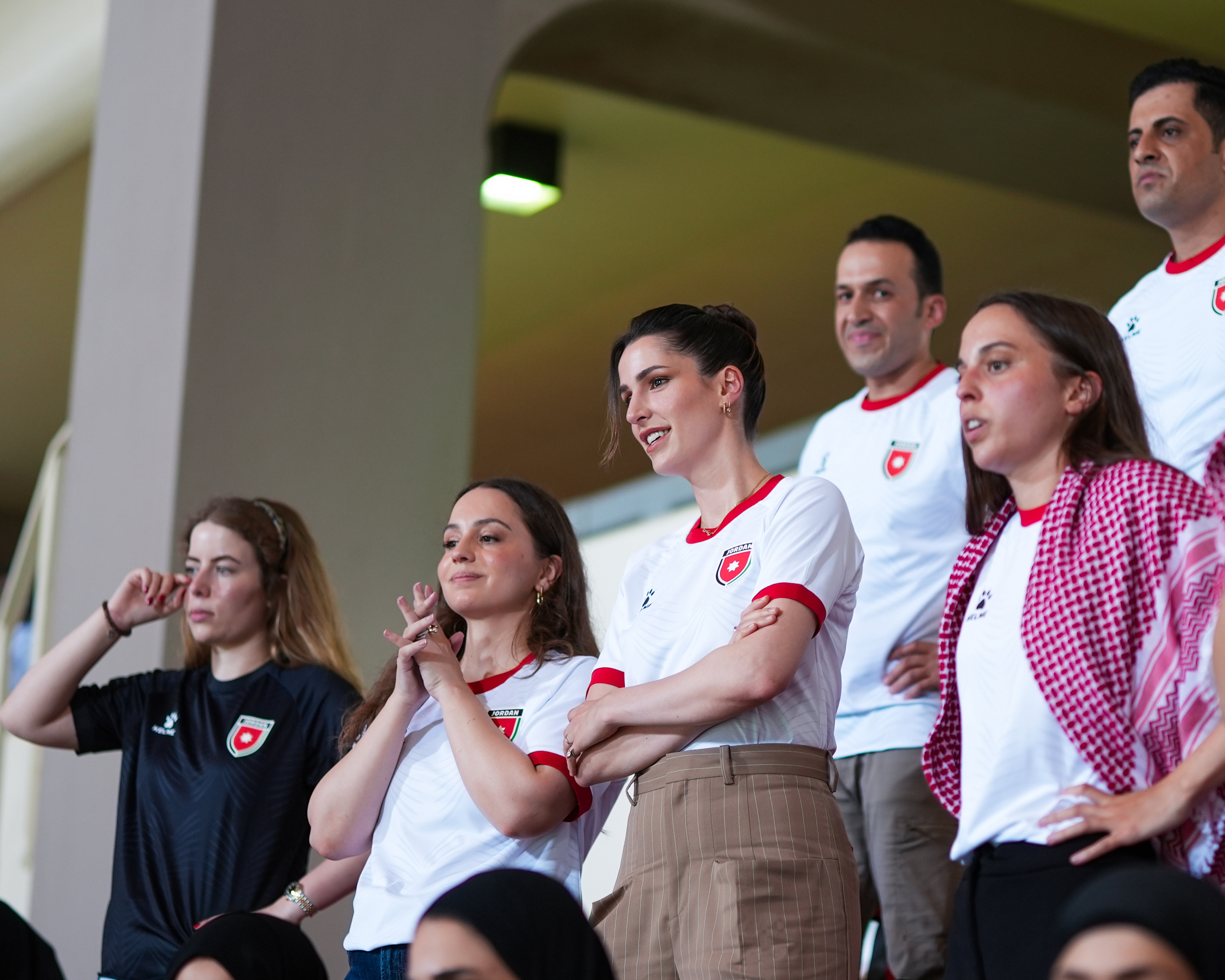 Madar Al-Saa Images 0.9811018001566041