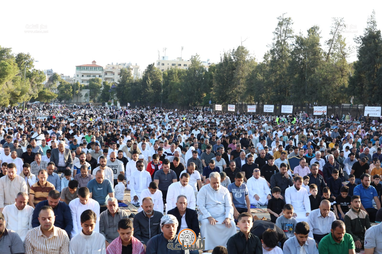 Madar Al-Saa Images 0.9363337695633812