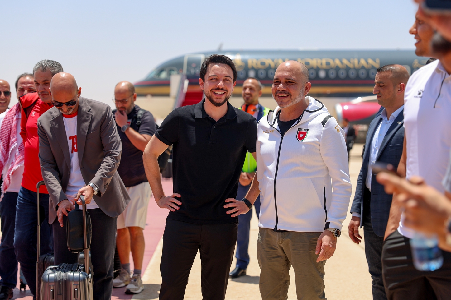 Madar Al-Saa Images 0.769421441392714