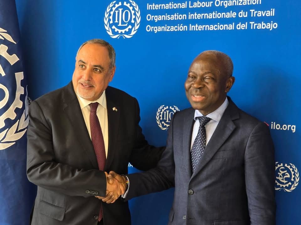 Madar Al-Saa Images 0.996733339669522