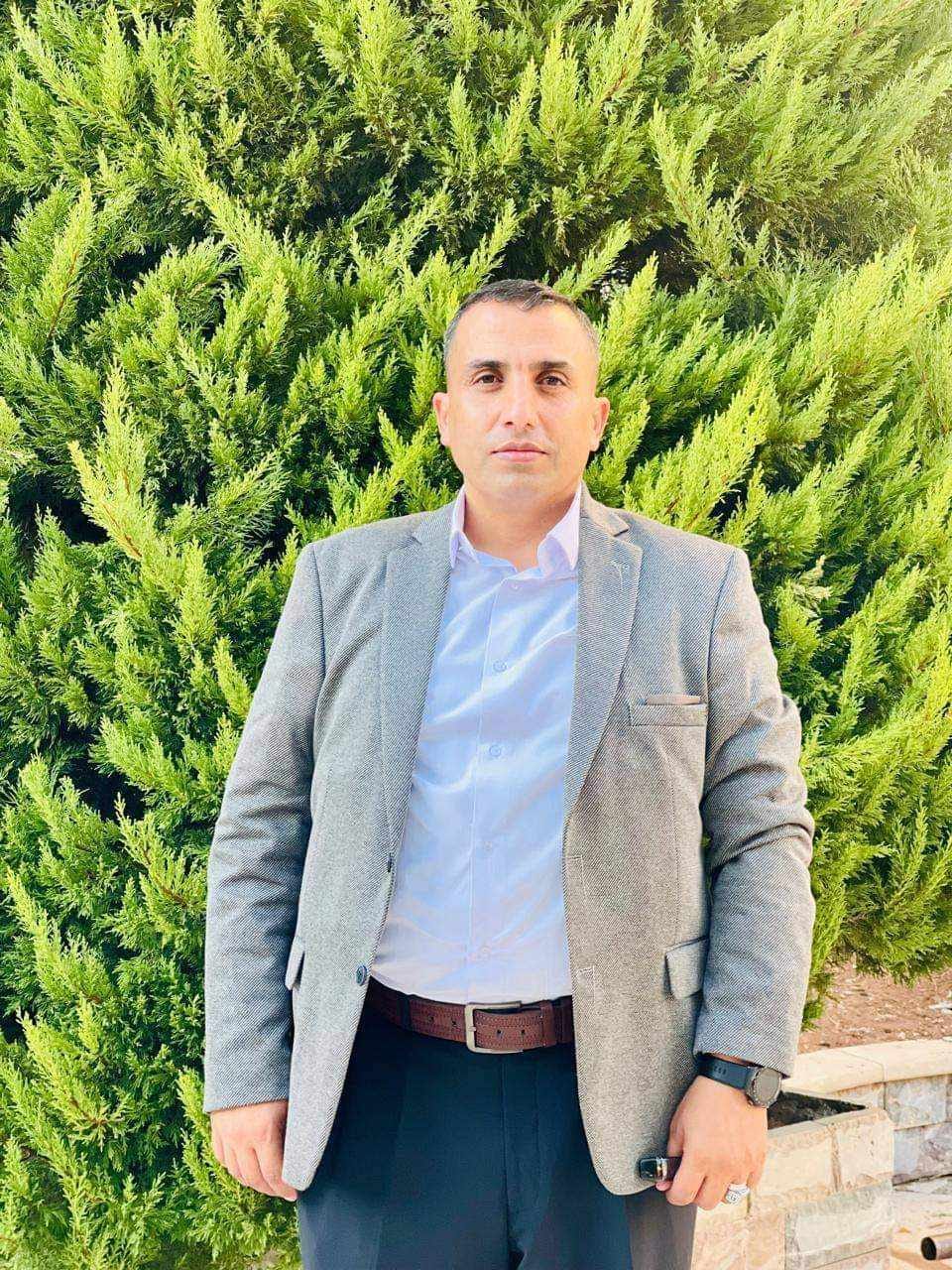 Madar Al-Saa Images 0.9524365329612428