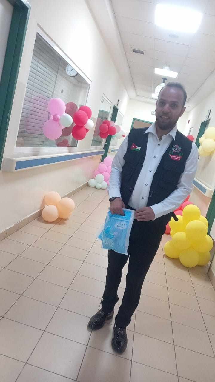 Madar Al-Saa Images 0.9846559634021784