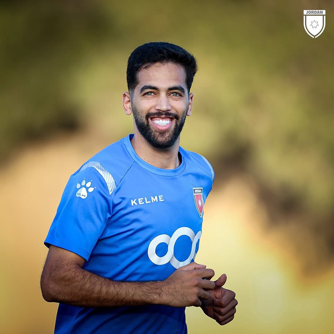 Madar Al-Saa Images 0.7478003649151721