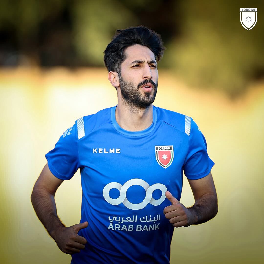 Madar Al-Saa Images 0.0033091147486826733