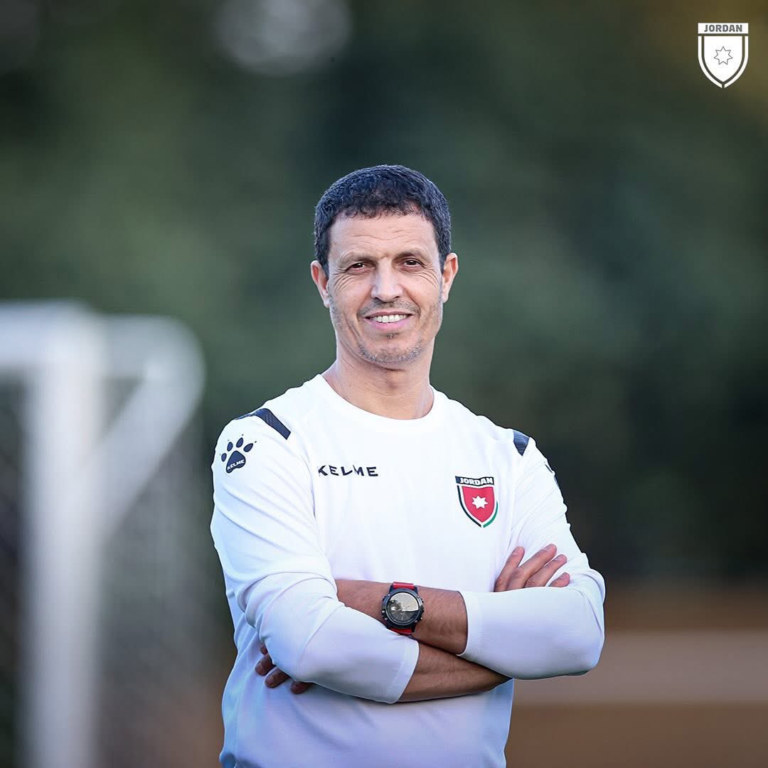 Madar Al-Saa Images 0.5548837094915273