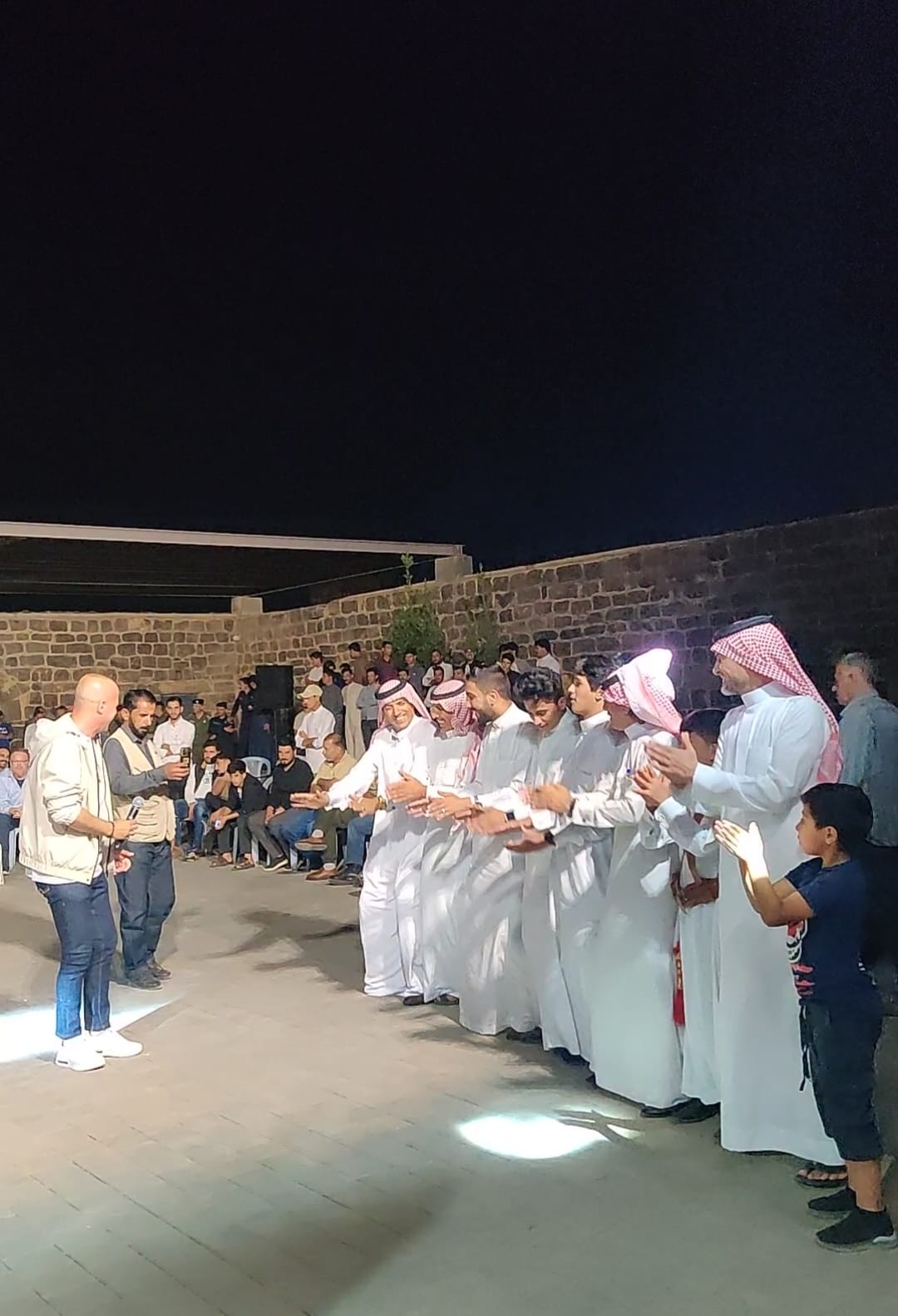 Madar Al-Saa Images 0.9353945083911147