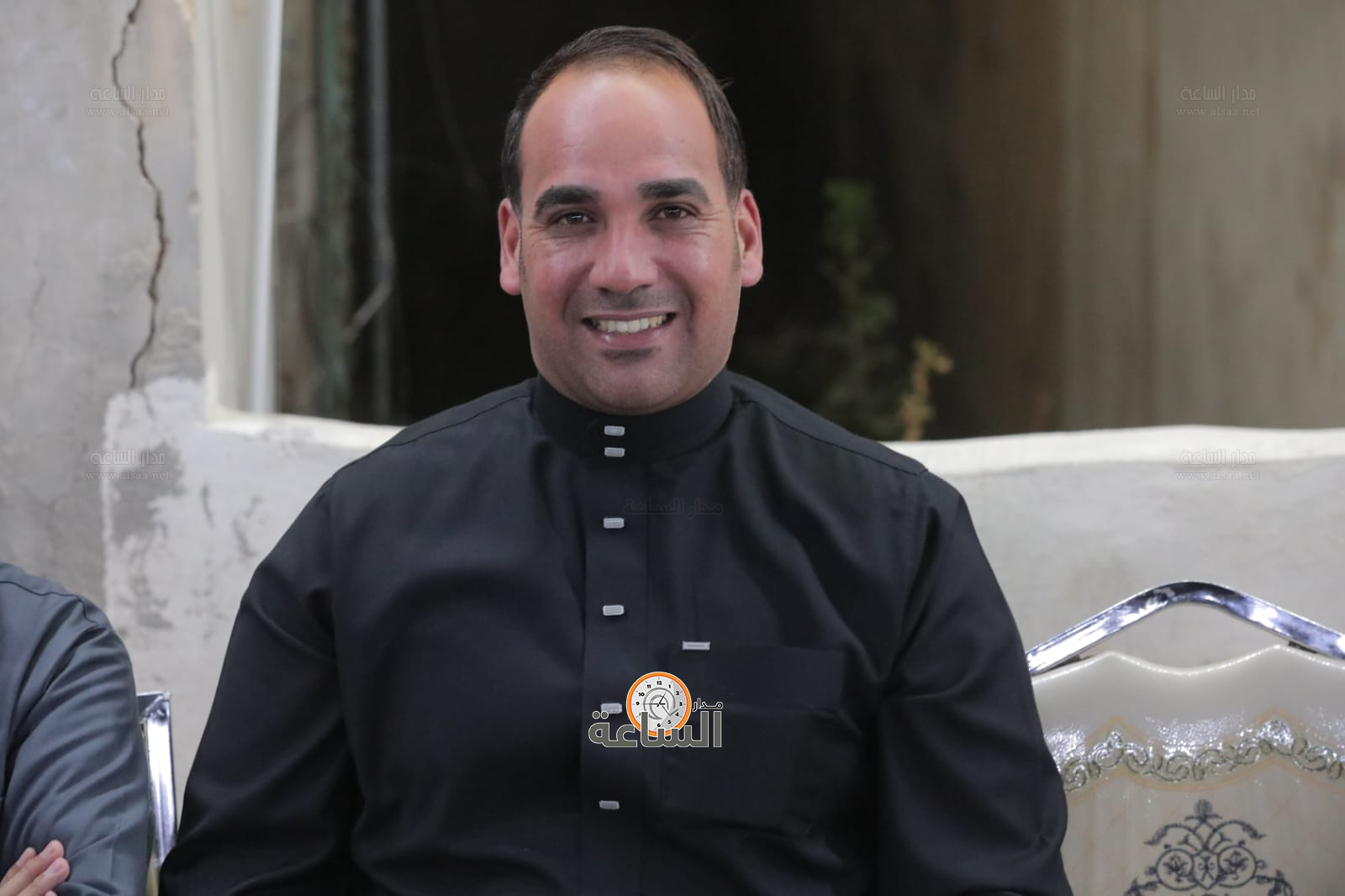 Madar Al-Saa Images 0.8025188099417282