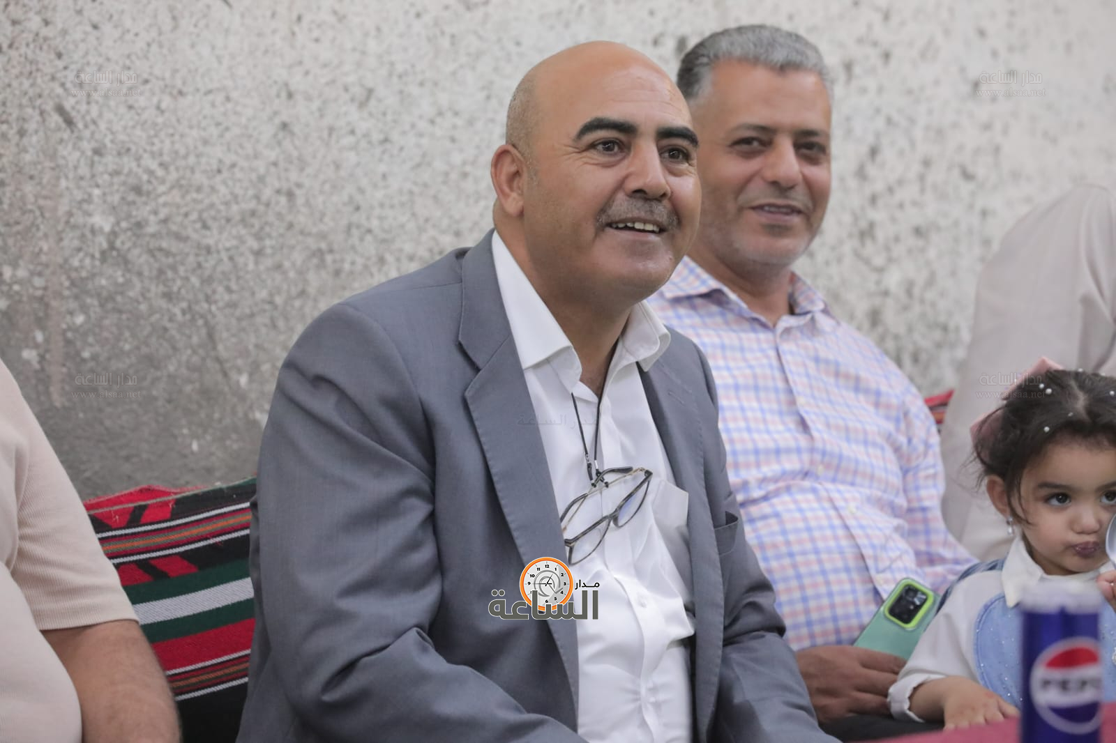 Madar Al-Saa Images 0.6163128915039849