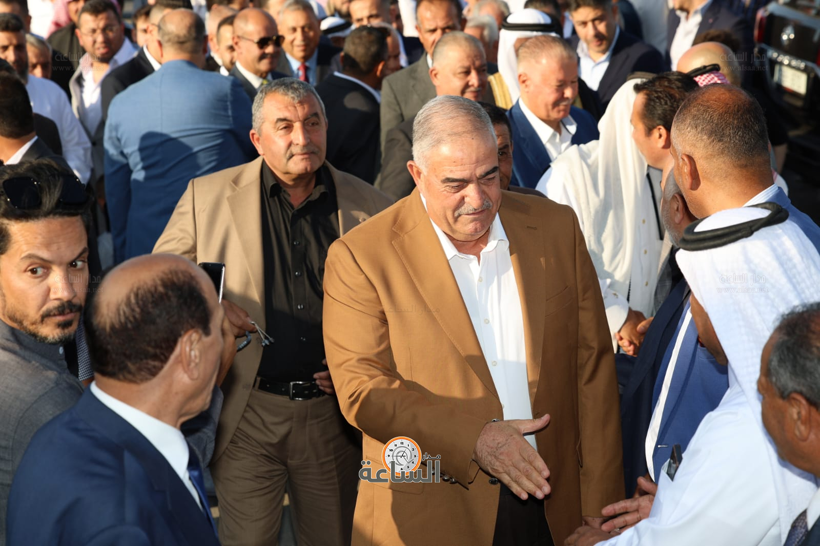 Madar Al-Saa Images 0.6303757335126601