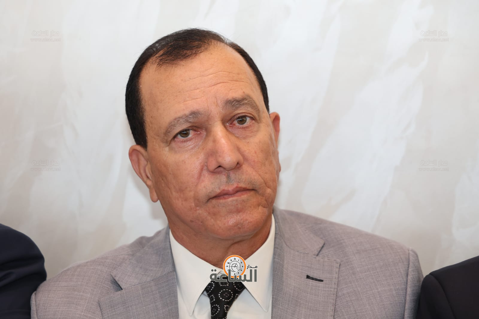 Madar Al-Saa Images 0.2998589574892747