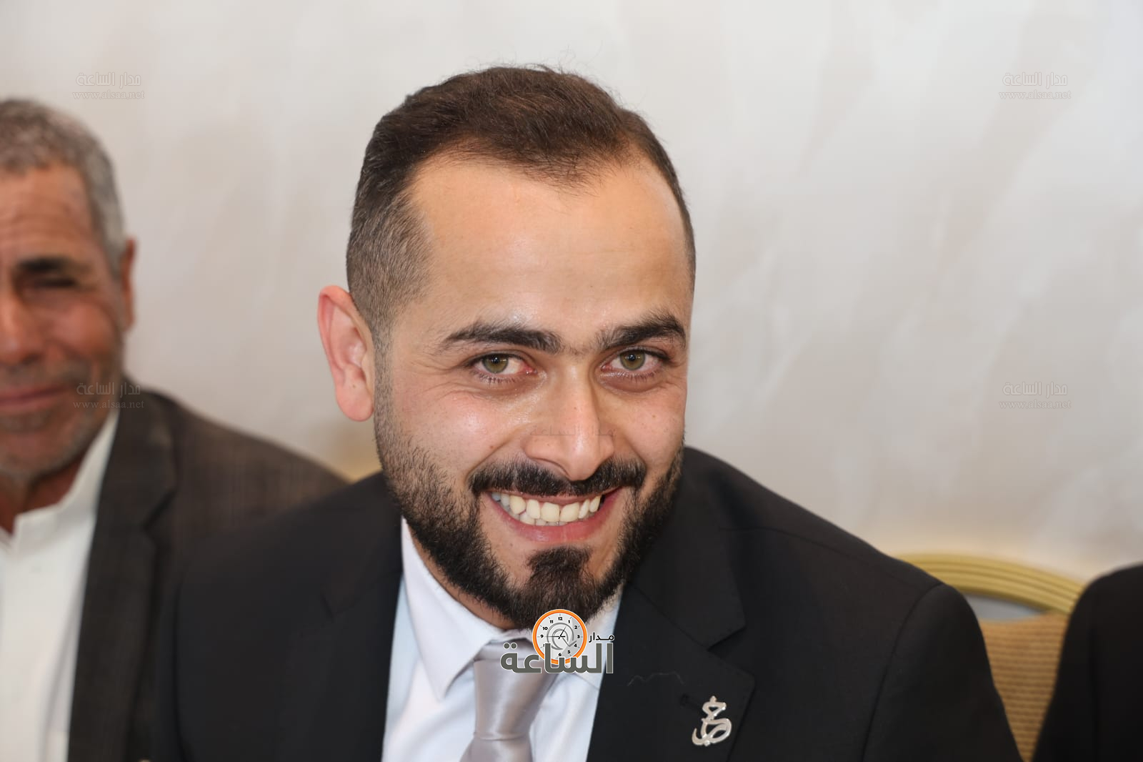 Madar Al-Saa Images 0.9375904443873306