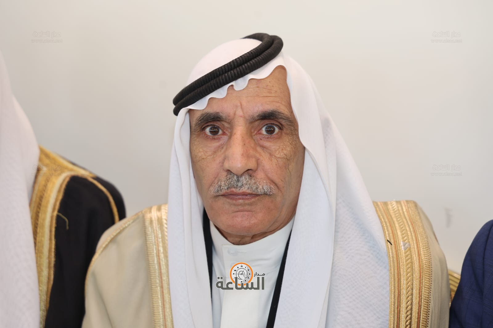 Madar Al-Saa Images 0.18657972789240285