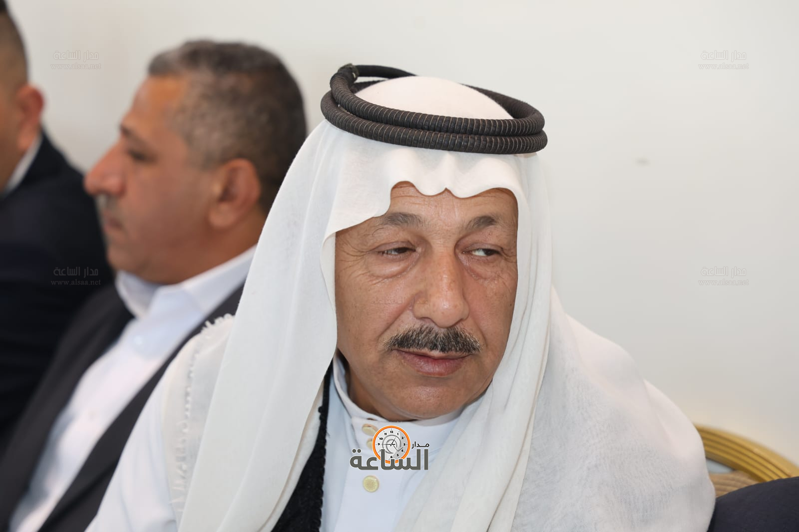 Madar Al-Saa Images 0.8924398268772191