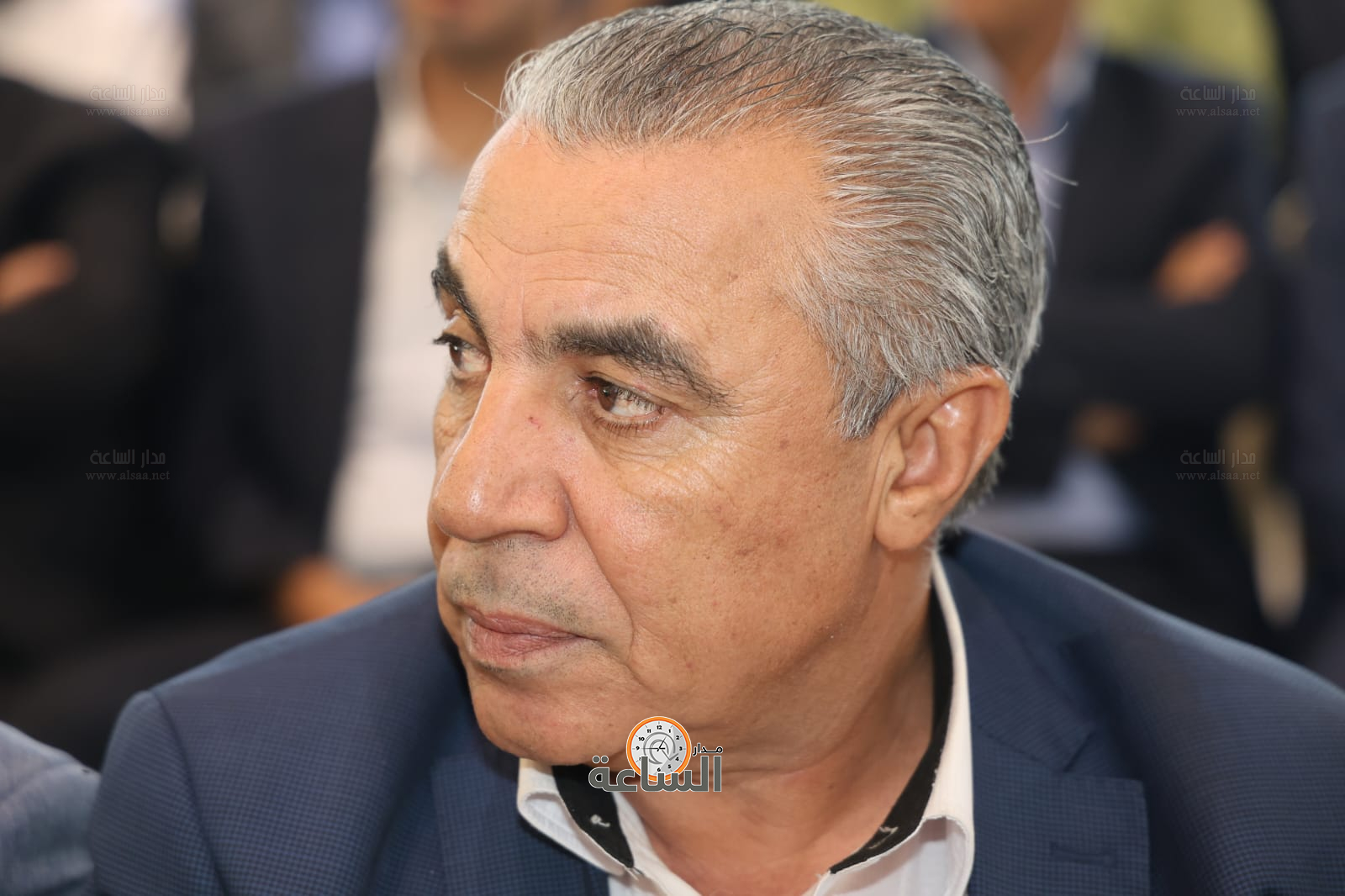 Madar Al-Saa Images 0.4075585678869329