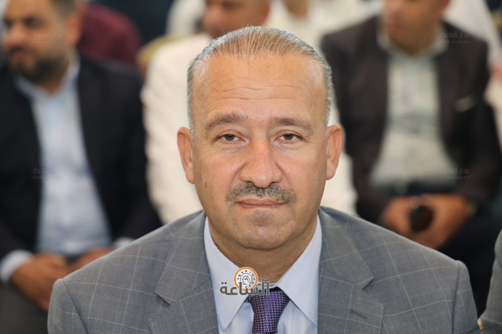 Madar Al-Saa Images 0.3318078348510838