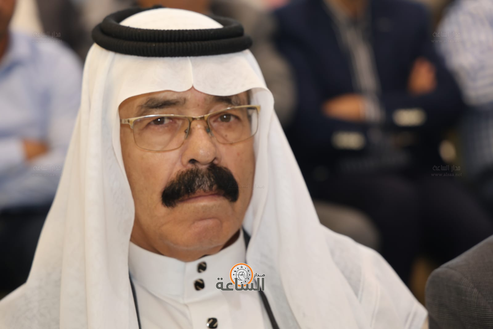 Madar Al-Saa Images 0.34689104929991377