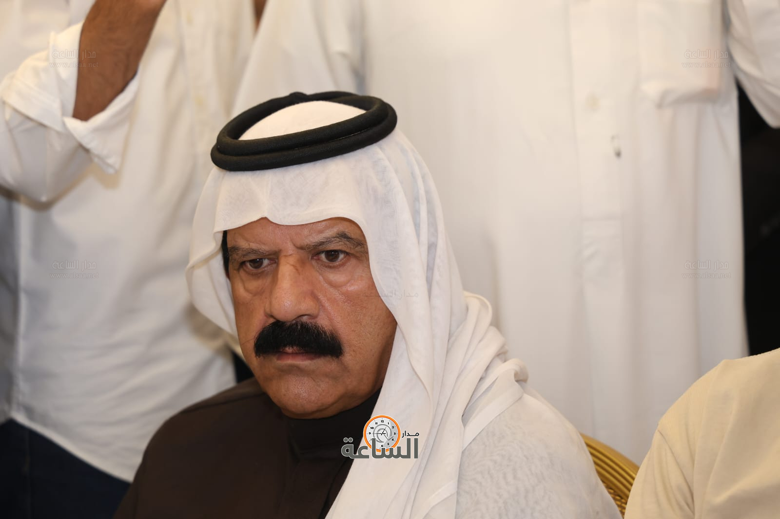 Madar Al-Saa Images 0.4023499677894986