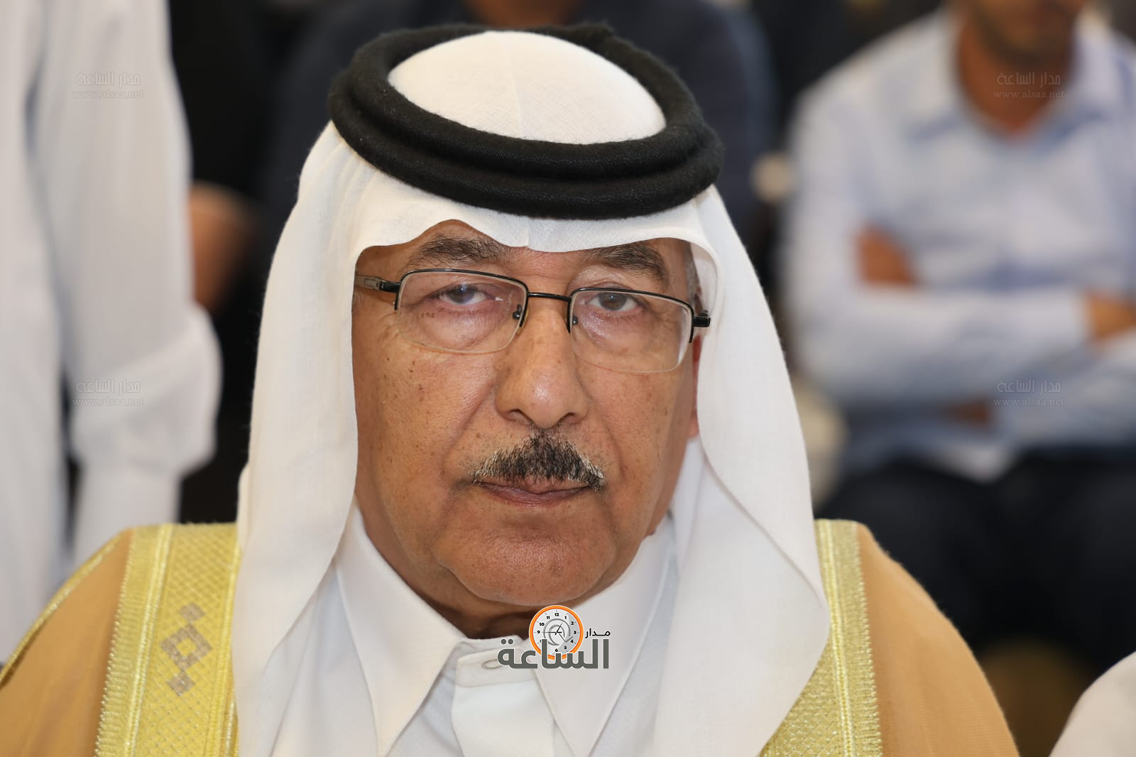 Madar Al-Saa Images 0.3735644157108745