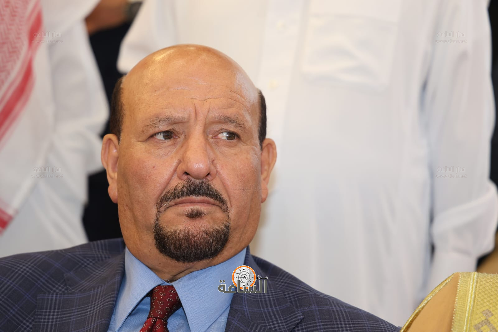 Madar Al-Saa Images 0.23320818090376572