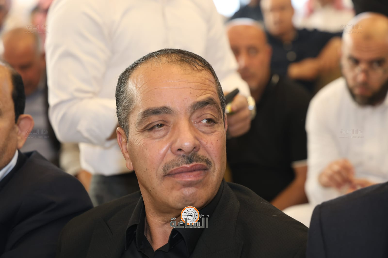 Madar Al-Saa Images 0.7090987635589259