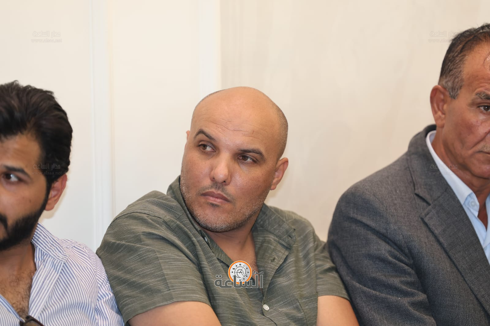 Madar Al-Saa Images 0.8527508877355956