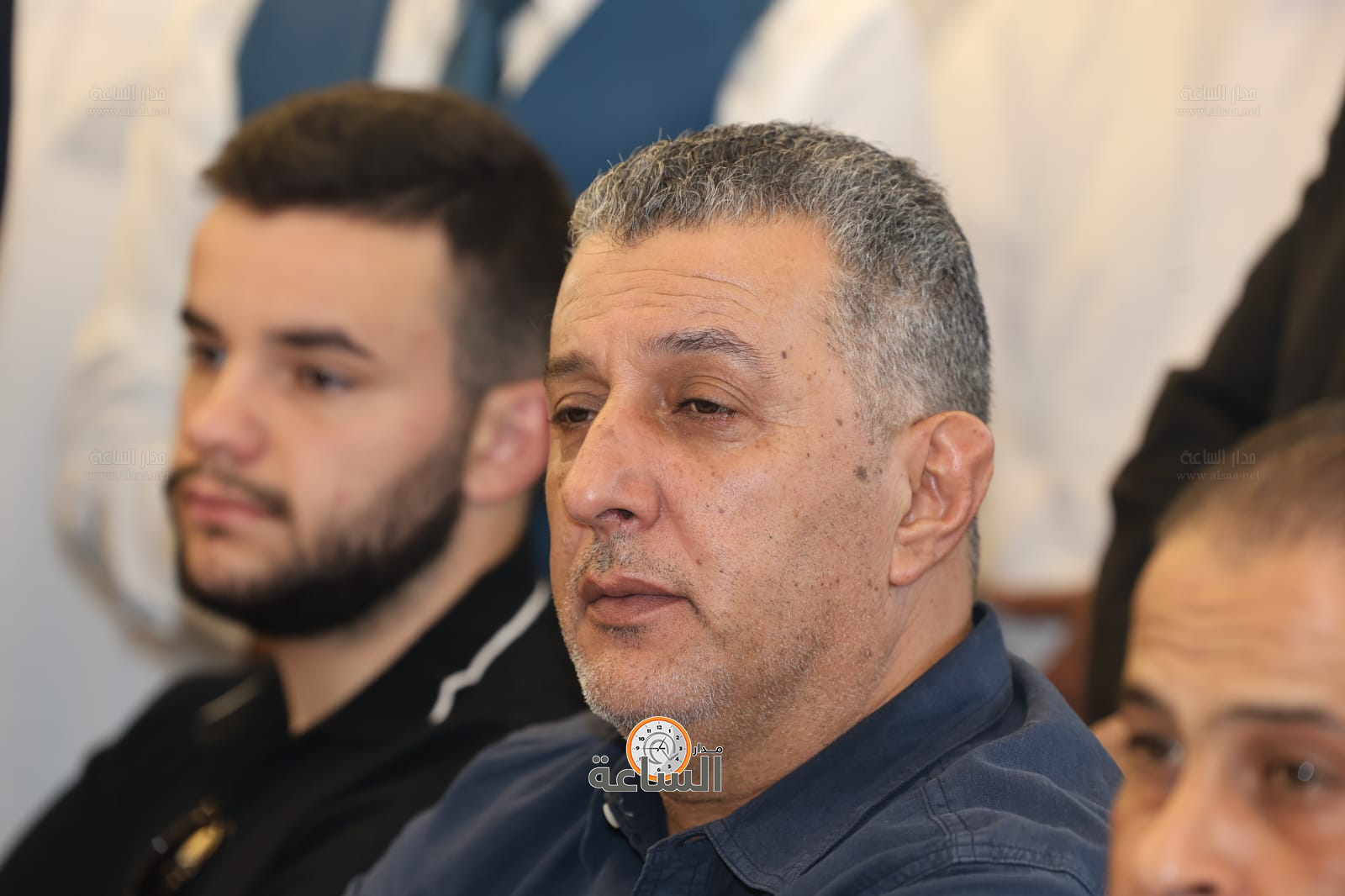 Madar Al-Saa Images 0.5935267690415199