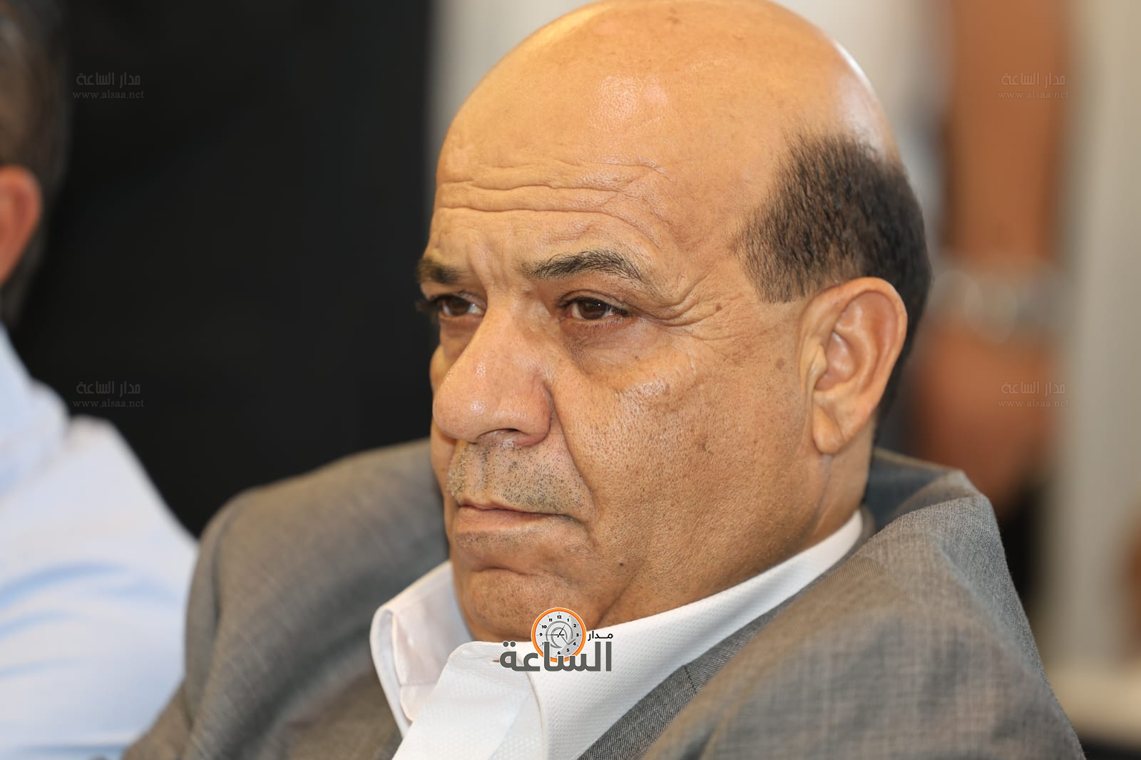 Madar Al-Saa Images 0.2778880355173038