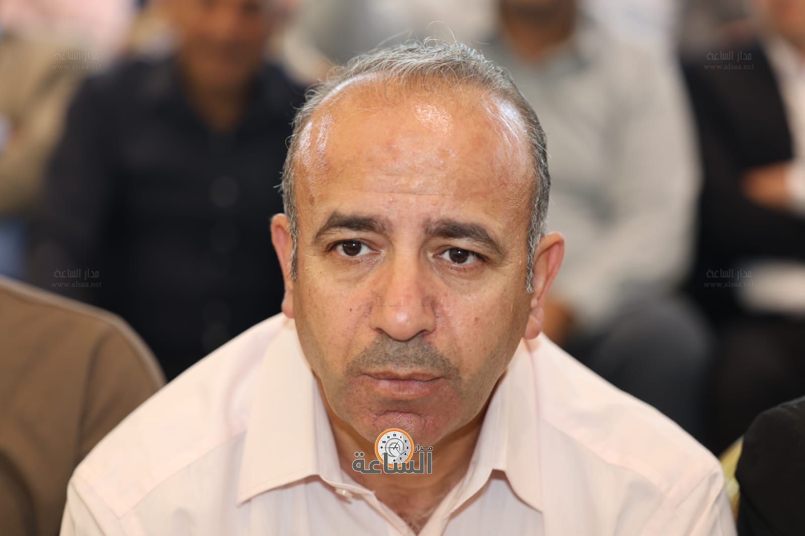 Madar Al-Saa Images 0.6934223073961112